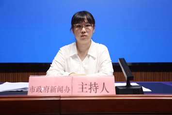 微信图片_20250627171124_副本.jpg