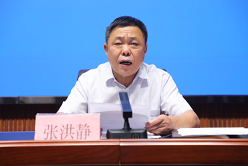 微信图片_20250627171139_副本.jpg