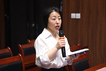 微信图片_20250627171134_副本.jpg
