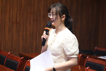 微信图片_20250627171148_副本.jpg