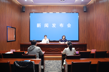 微信图片_20250627171203_副本.jpg