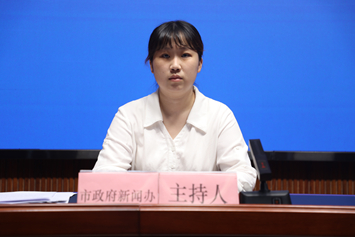 微信图片_20250627171214_副本.jpg