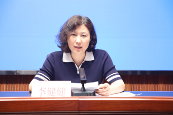 微信图片_20250627171218_副本.jpg