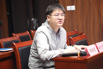微信图片_20250627171222_副本.jpg
