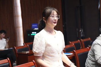 微信图片_20250627171226_副本.jpg