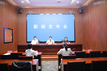 微信图片_20250627171246_副本.jpg