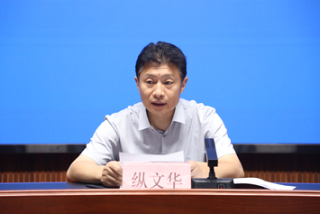 微信图片_20250627171258_副本.jpg