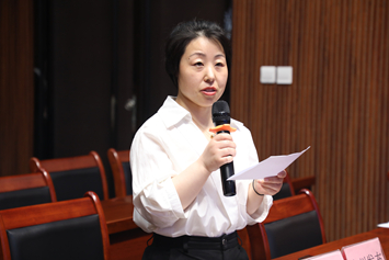 微信图片_20250627171302_副本.jpg