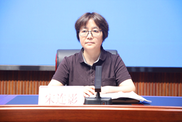 微信图片_20250627171310_副本.jpg