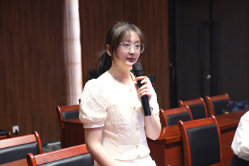微信图片_20250627171306_副本.jpg