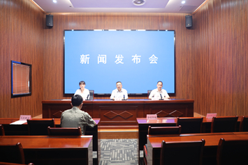 微信图片_20250627171350_副本.jpg
