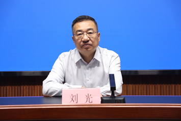 微信图片_20250627171407_副本.jpg