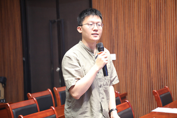 微信图片_20250627171358_副本.jpg