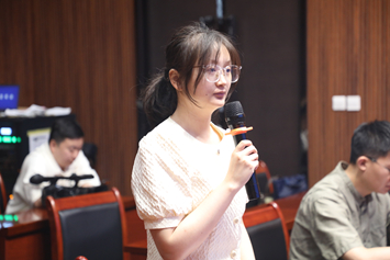 微信图片_20250627171416_副本.jpg