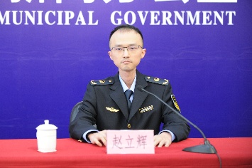 b9da6973852ac6015e82b7bcb903fe4_副本.jpg