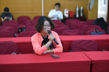 大江晚报.jpg
