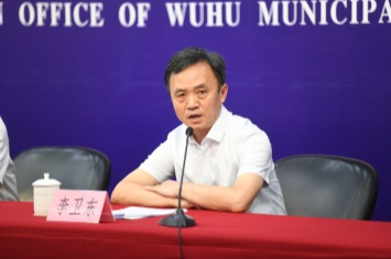 DSC_6200_副本.jpg