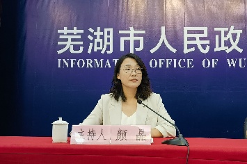 4cef1af60798bfd6d013cdbe7590019e_副本.jpg