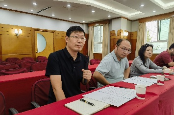 e641298e72effc85ad9fe103c4359b45_副本.jpg