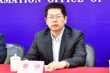 DSC_1907_副本.jpg