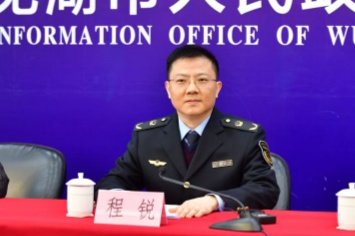 940df52014bc05938eb2684ba55cb8a3_副本.jpg