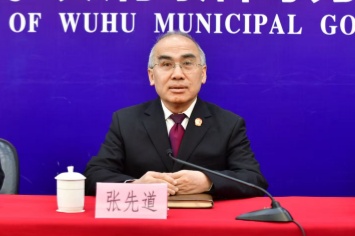 77f0d0ca799e388897b750acc2cc3aad_副本.jpg