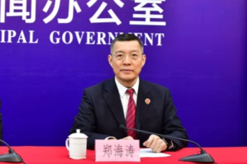 e7aa9ac7d91180d05a7e60271018a576_副本.jpg