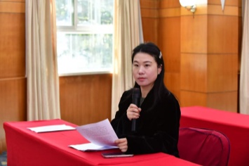 53a7fdc069e492364eab0752256c9369_副本.jpg