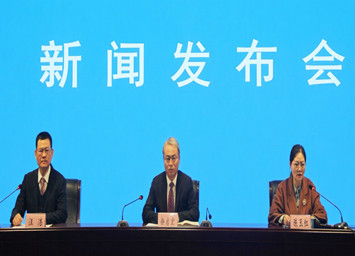 全.jpg