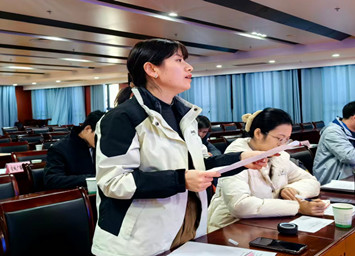 安徽日报记者.jpg