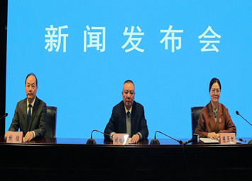 全.jpg