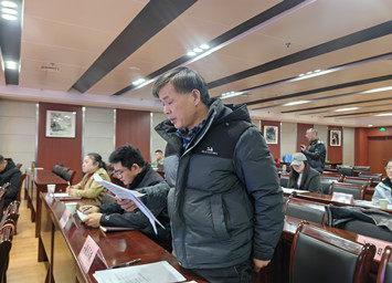 安徽经济报.jpg