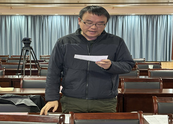 宣城日报.jpg