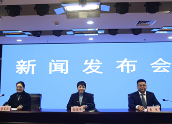4e4fa70acb4528e681cd5cf19066c8e2_副本.jpg