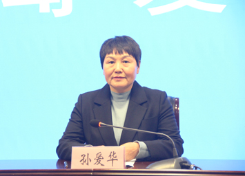 未标题-3.jpg