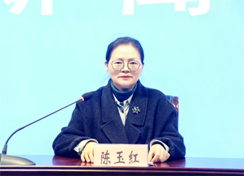 44.jpg
