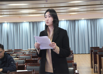 未标题-8.jpg