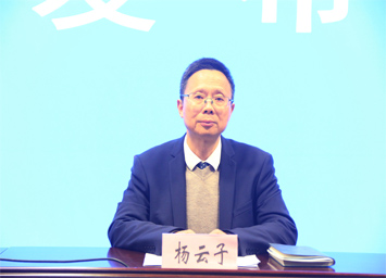 未标题-10.jpg