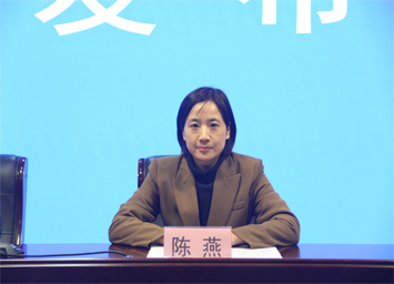未标题-16.jpg