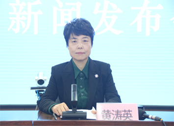 未标题-3.jpg 未标题-3.jpg