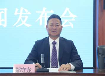 未标题-6.jpg 未标题-6.jpg