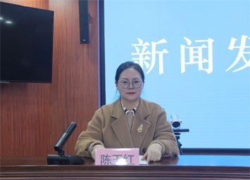 未标题-2.jpg