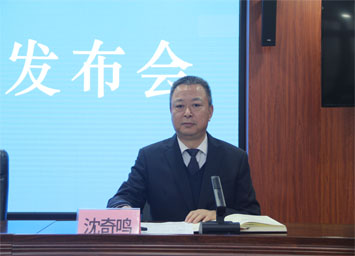 未标题-5.jpg