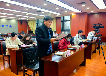 未标题-7.jpg