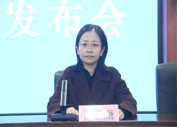 未标题-5.jpg