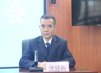 未标题-6.jpg