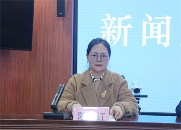 未标题-10.jpg