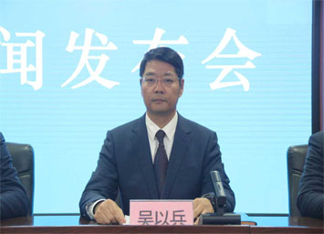 未标题-12.jpg
