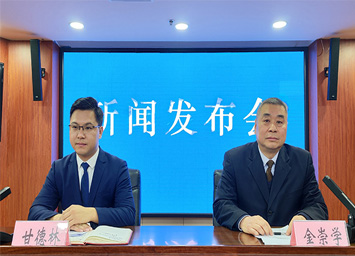 未标题-11.jpg