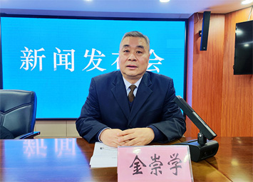 未标题-10.jpg